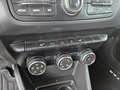 Dacia Duster 1.5 DCI 110CH CONFORT 4X2 EDC Blanc - thumbnail 17