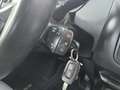 Dacia Duster 1.5 DCI 110CH CONFORT 4X2 EDC Blanc - thumbnail 14