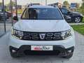 Dacia Duster 1.5 DCI 110CH CONFORT 4X2 EDC Blanc - thumbnail 5