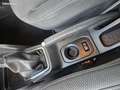 Dacia Duster 1.5 DCI 110CH CONFORT 4X2 EDC Blanc - thumbnail 18