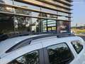 Dacia Duster 1.5 DCI 110CH CONFORT 4X2 EDC Blanc - thumbnail 11