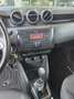 Dacia Duster 1.5 DCI 110CH CONFORT 4X2 EDC Blanc - thumbnail 15