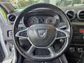 Dacia Duster 1.5 DCI 110CH CONFORT 4X2 EDC Blanc - thumbnail 13