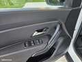 Dacia Duster 1.5 DCI 110CH CONFORT 4X2 EDC Blanc - thumbnail 20