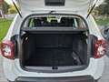 Dacia Duster 1.5 DCI 110CH CONFORT 4X2 EDC Blanc - thumbnail 12