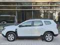 Dacia Duster 1.5 DCI 110CH CONFORT 4X2 EDC Blanc - thumbnail 7
