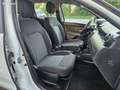 Dacia Duster 1.5 DCI 110CH CONFORT 4X2 EDC Blanc - thumbnail 21