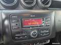 Dacia Duster 1.5 DCI 110CH CONFORT 4X2 EDC Blanc - thumbnail 16