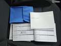 Dacia Duster 1.5 DCI 110CH CONFORT 4X2 EDC Blanc - thumbnail 24