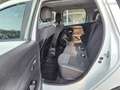 Dacia Duster 1.5 DCI 110CH CONFORT 4X2 EDC Blanc - thumbnail 23