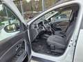 Dacia Duster 1.5 DCI 110CH CONFORT 4X2 EDC Blanc - thumbnail 19