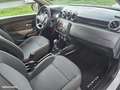 Dacia Duster 1.5 DCI 110CH CONFORT 4X2 EDC Blanc - thumbnail 22