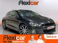 Volkswagen Scirocco 1.4 TSI BMT R-Line Negro - thumbnail 1
