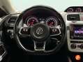 Volkswagen Scirocco 1.4 TSI BMT R-Line Negro - thumbnail 27