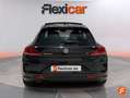 Volkswagen Scirocco 1.4 TSI BMT R-Line Negro - thumbnail 8