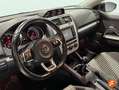 Volkswagen Scirocco 1.4 TSI BMT R-Line Negro - thumbnail 11