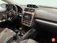 Volkswagen Scirocco 1.4 TSI BMT R-Line Negro - thumbnail 13
