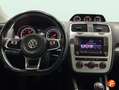 Volkswagen Scirocco 1.4 TSI BMT R-Line Negro - thumbnail 28