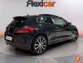 Volkswagen Scirocco 1.4 TSI BMT R-Line Negro - thumbnail 9