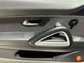 Volkswagen Scirocco 1.4 TSI BMT R-Line Negro - thumbnail 15