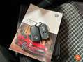 Volkswagen Scirocco 1.4 TSI BMT R-Line Negro - thumbnail 26