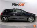 Volkswagen Scirocco 1.4 TSI BMT R-Line Negro - thumbnail 5