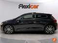 Volkswagen Scirocco 1.4 TSI BMT R-Line Negro - thumbnail 4