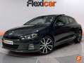 Volkswagen Scirocco 1.4 TSI BMT R-Line Negro - thumbnail 3
