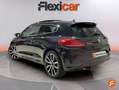 Volkswagen Scirocco 1.4 TSI BMT R-Line Negro - thumbnail 7