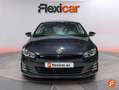 Volkswagen Scirocco 1.4 TSI BMT R-Line Negro - thumbnail 2