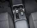BMW iX1 eDrive20 DA+ PA AHK DAB  18" Black - thumbnail 12