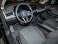 BMW iX1 eDrive20 DA+ PA AHK DAB  18" Black - thumbnail 7