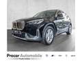 BMW iX1 eDrive20 DA+ PA AHK DAB  18" Black - thumbnail 1