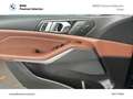BMW X5 xDrive45e 394ch M Sport 17cv Noir - thumbnail 15