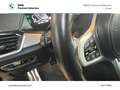 BMW X5 xDrive45e 394ch M Sport 17cv Noir - thumbnail 11