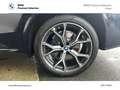 BMW X5 xDrive45e 394ch M Sport 17cv Noir - thumbnail 9