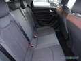 Audi A1 Sportback Advanced 25 TFSI S tronic Rfk Navi Silber - thumbnail 6