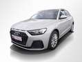 Audi A1 Sportback Advanced 25 TFSI S tronic Rfk Navi Silber - thumbnail 13