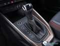 Audi A1 Sportback Advanced 25 TFSI S tronic Rfk Navi Silber - thumbnail 10