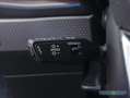 Audi A1 Sportback Advanced 25 TFSI S tronic Rfk Navi Silber - thumbnail 11
