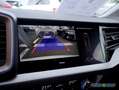 Audi A1 Sportback Advanced 25 TFSI S tronic Rfk Navi Silber - thumbnail 8