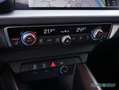 Audi A1 Sportback Advanced 25 TFSI S tronic Rfk Navi Silber - thumbnail 9