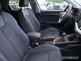 Audi A1 Sportback Advanced 25 TFSI S tronic Rfk Navi Silber - thumbnail 5