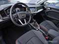 Audi A1 Sportback Advanced 25 TFSI S tronic Rfk Navi Silber - thumbnail 7
