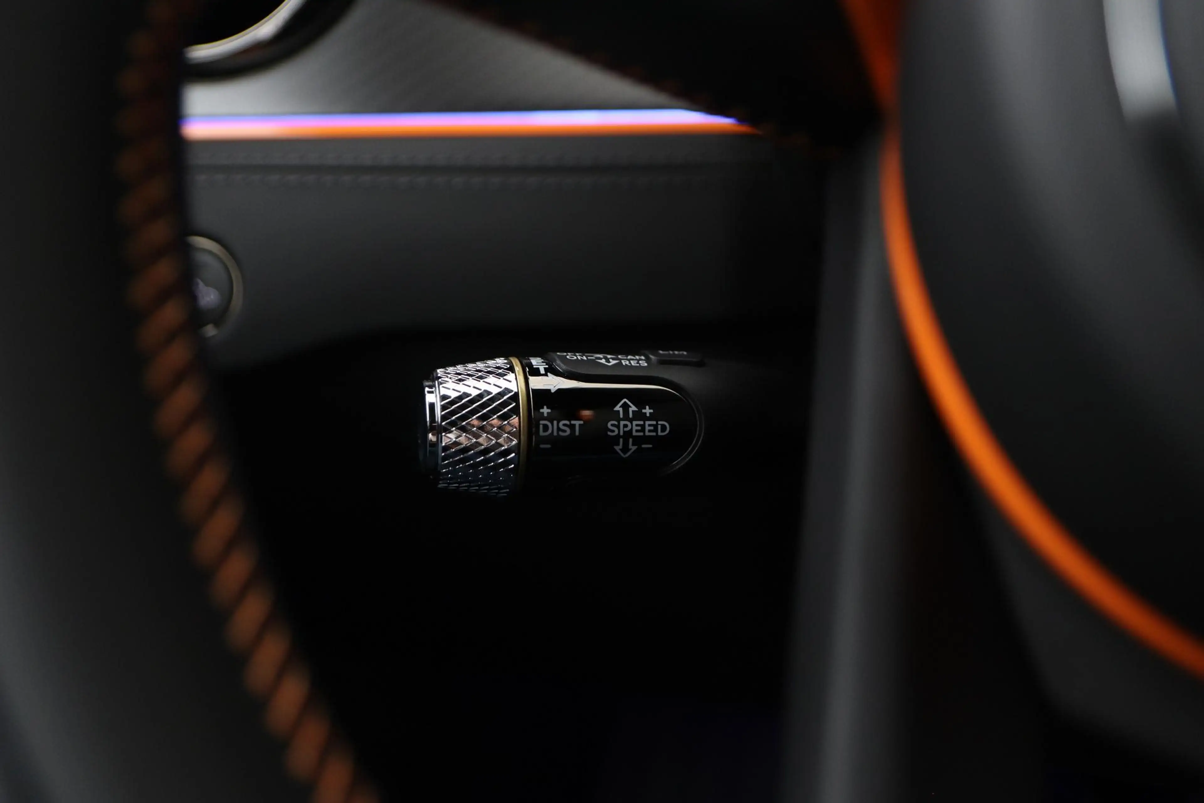 Bentley Continental GT 4.0 V8 Hybrid | Carbon Styling Edition | Touring S — photo 47