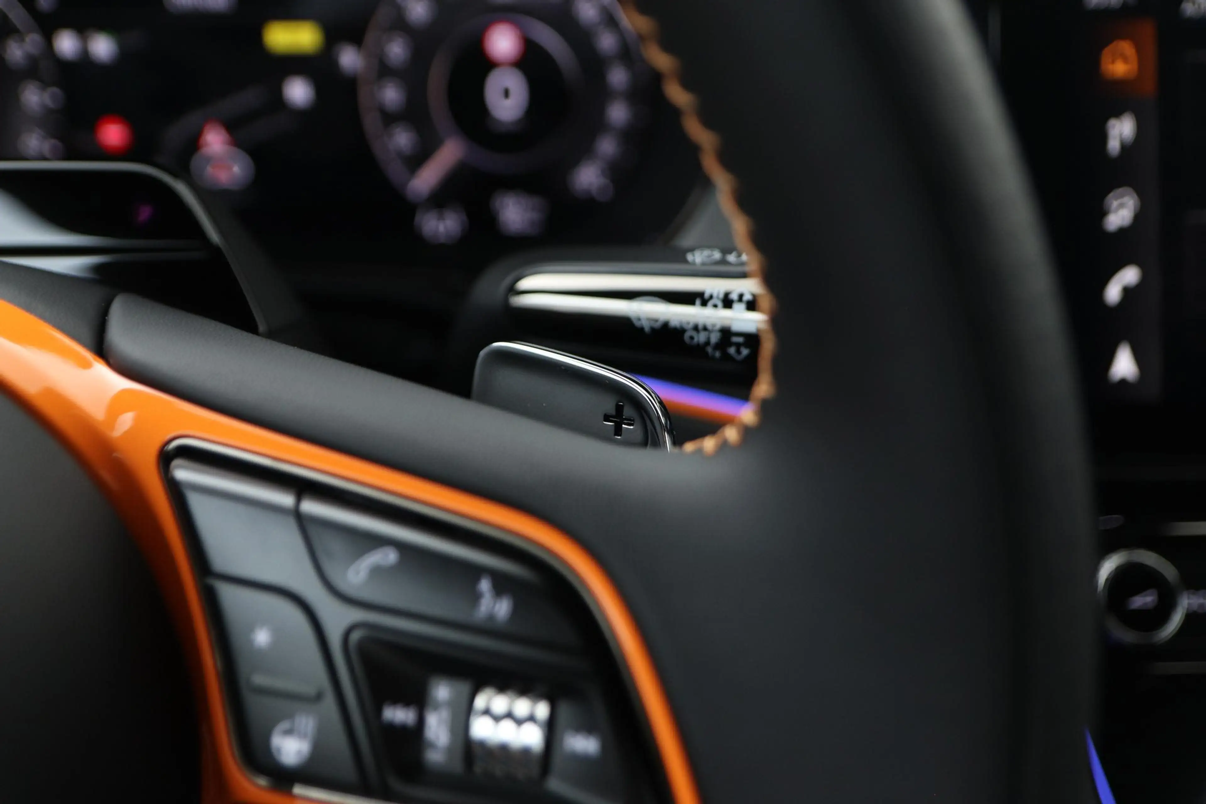 Bentley Continental GT 4.0 V8 Hybrid | Carbon Styling Edition | Touring S — photo 44