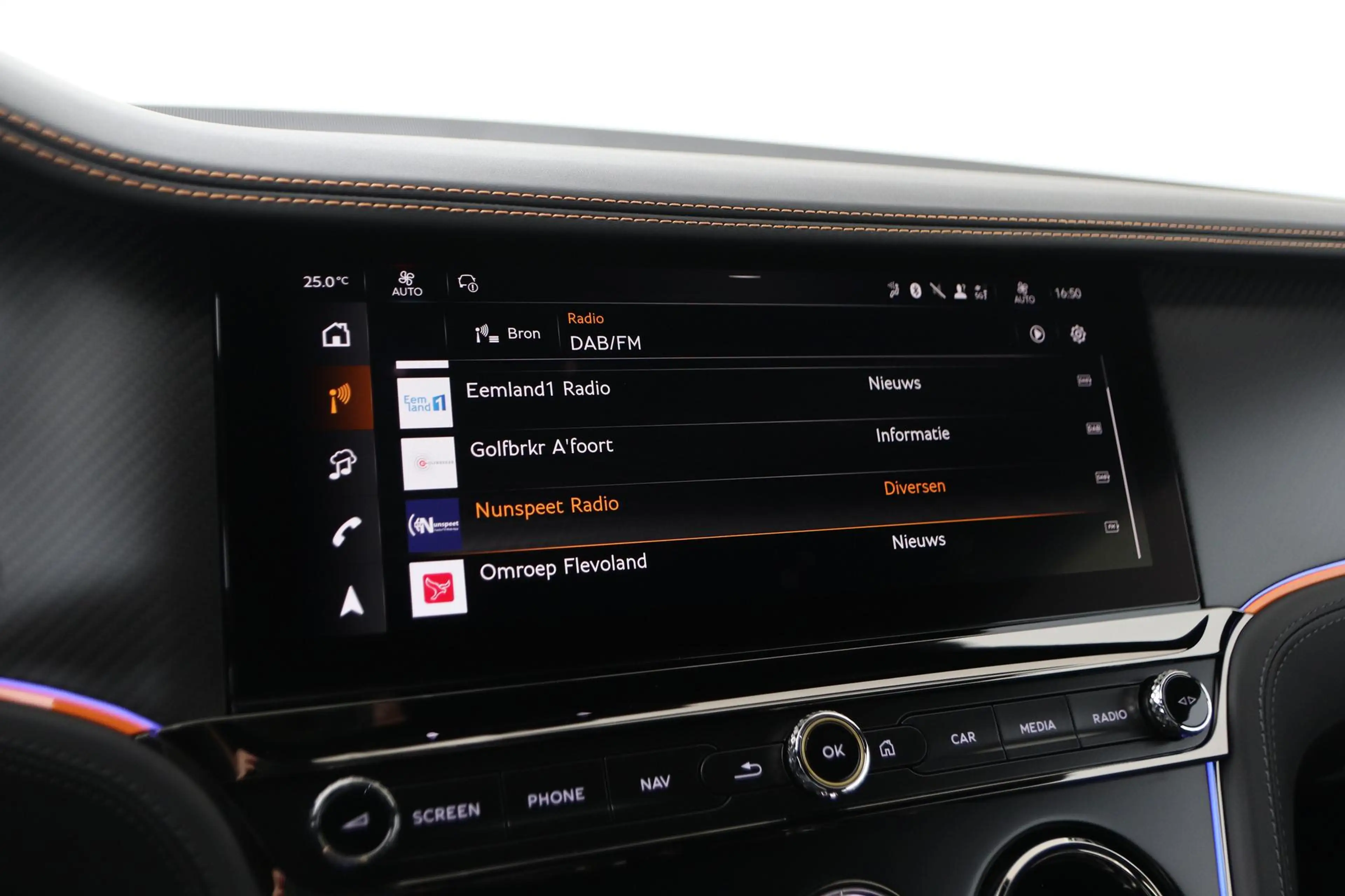 Bentley Continental GT 4.0 V8 Hybrid | Carbon Styling Edition | Touring S — photo 24