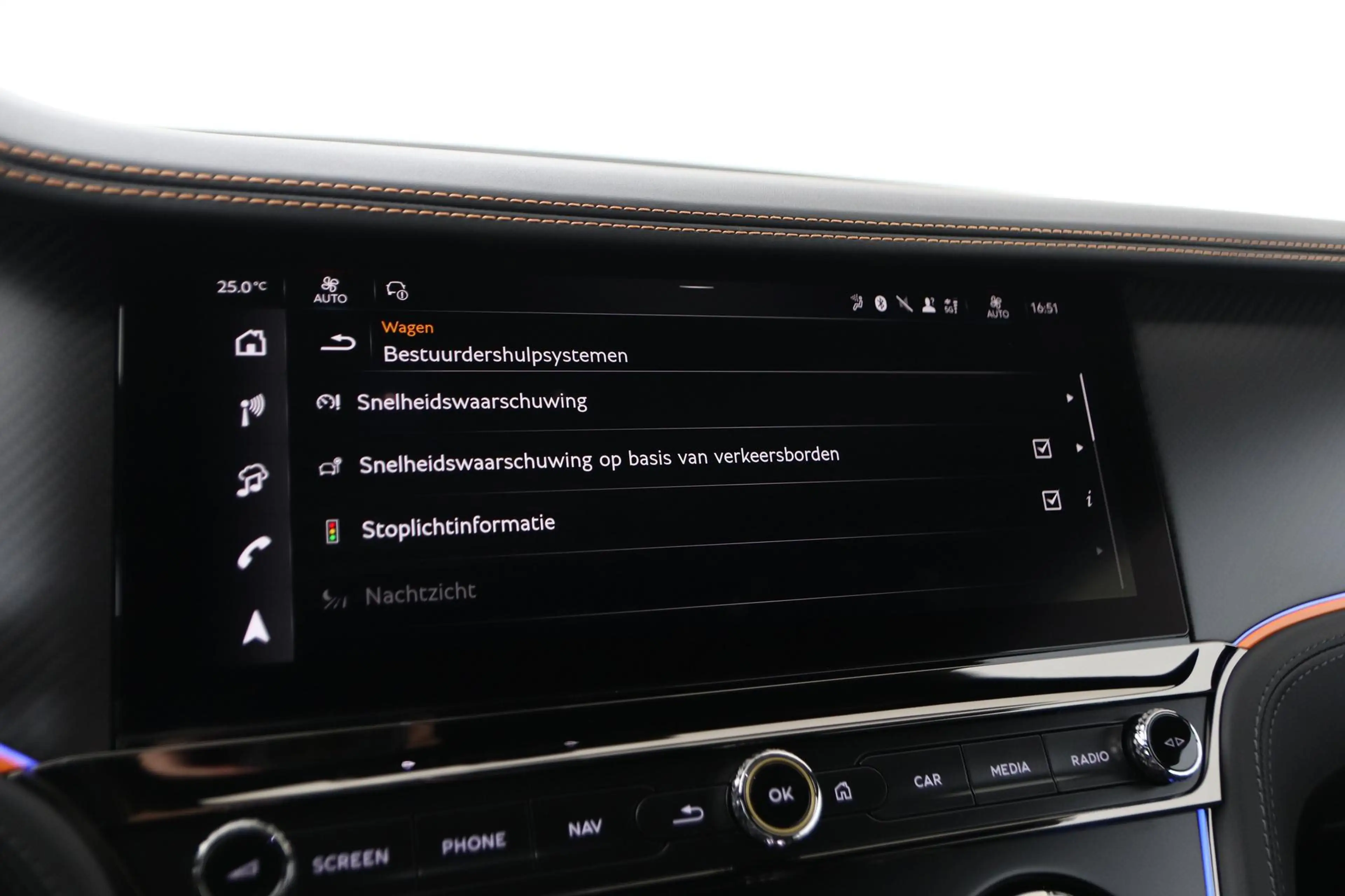 Bentley Continental GT 4.0 V8 Hybrid | Carbon Styling Edition | Touring S — photo 29