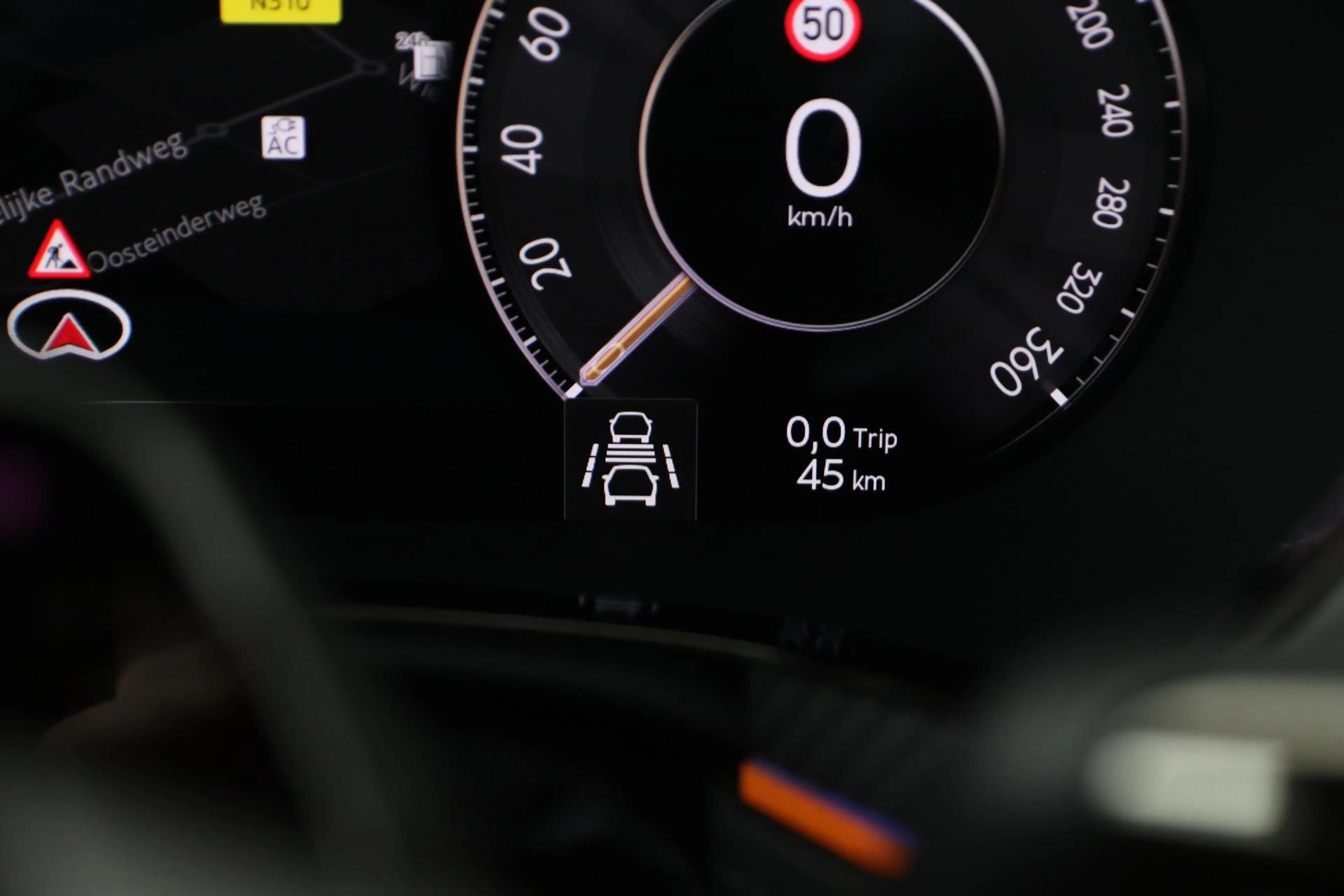 Bentley Continental GT 4.0 V8 Hybrid | Carbon Styling Edition | Touring S — photo 21