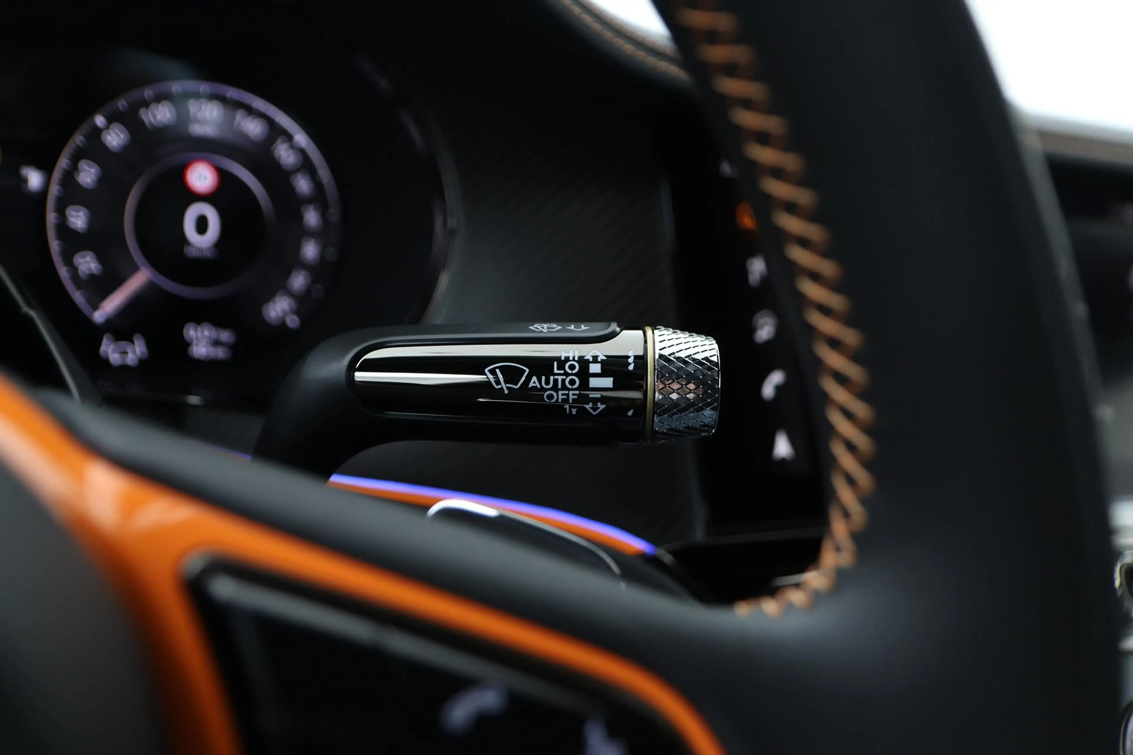 Bentley Continental GT 4.0 V8 Hybrid | Carbon Styling Edition | Touring S — photo 46